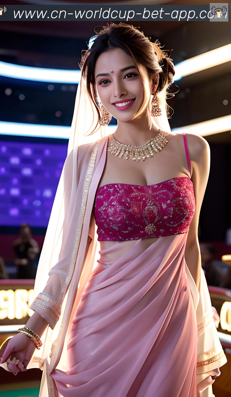 互动解说服务